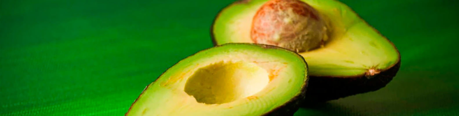 Aguacate