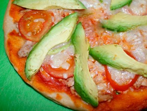 PIZZA-DE-AGUACATE