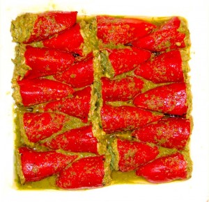 Pimientos_del_piquillo_rellenos