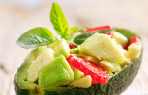 ensalada-de-fresa-mando-aguacate-2