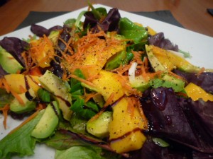 ensalada-de-mango-2