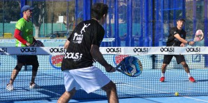 024 PADEL TROPS