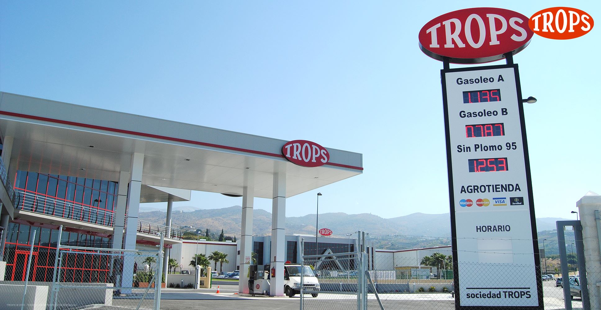 TROPS_GASOLINERA