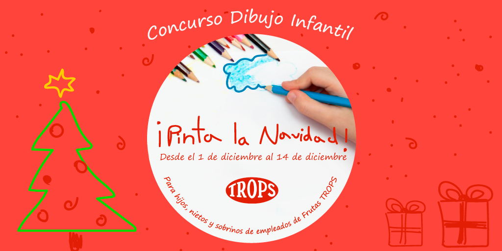 concurso-trops-tw