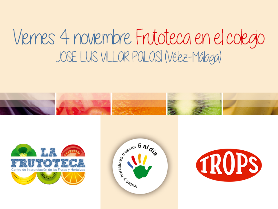 frutoteca-fb