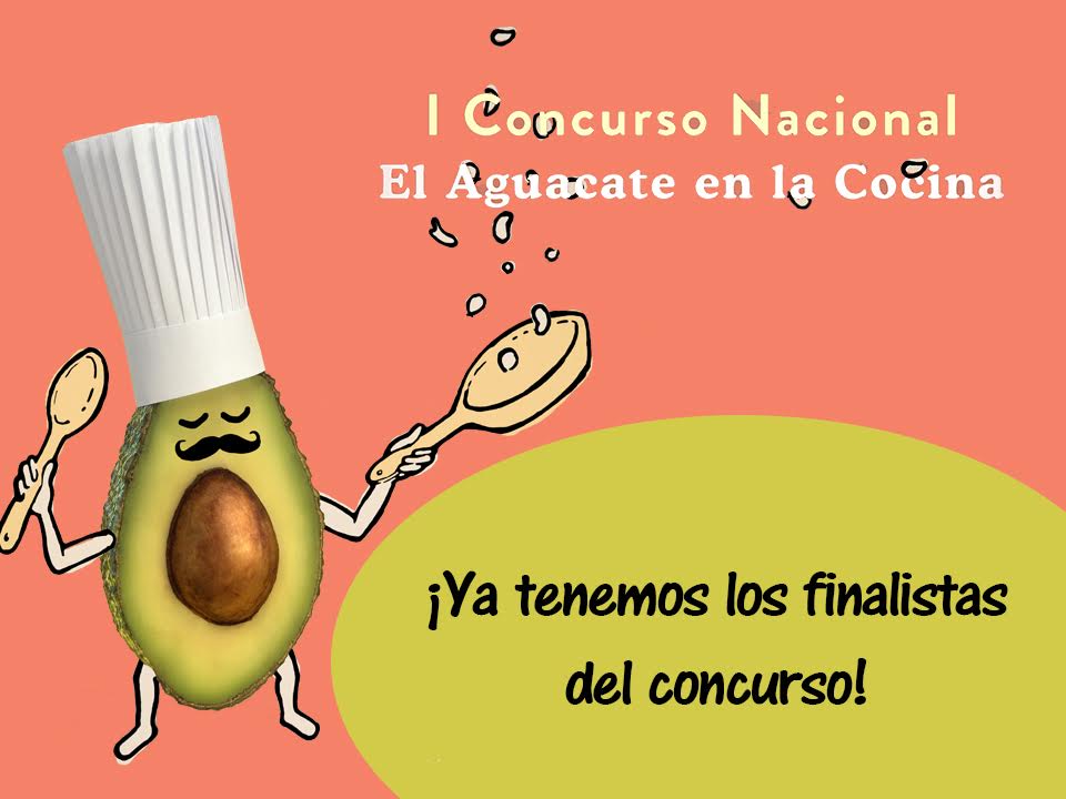 FRUTAS_TROPS_FINALISTAS_CONCURSO_NACIONAL_AGUACATE