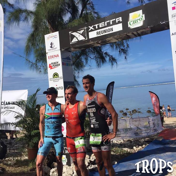 FRUTAS_TROPS_XTERRA_RUBEN_RUZAFA