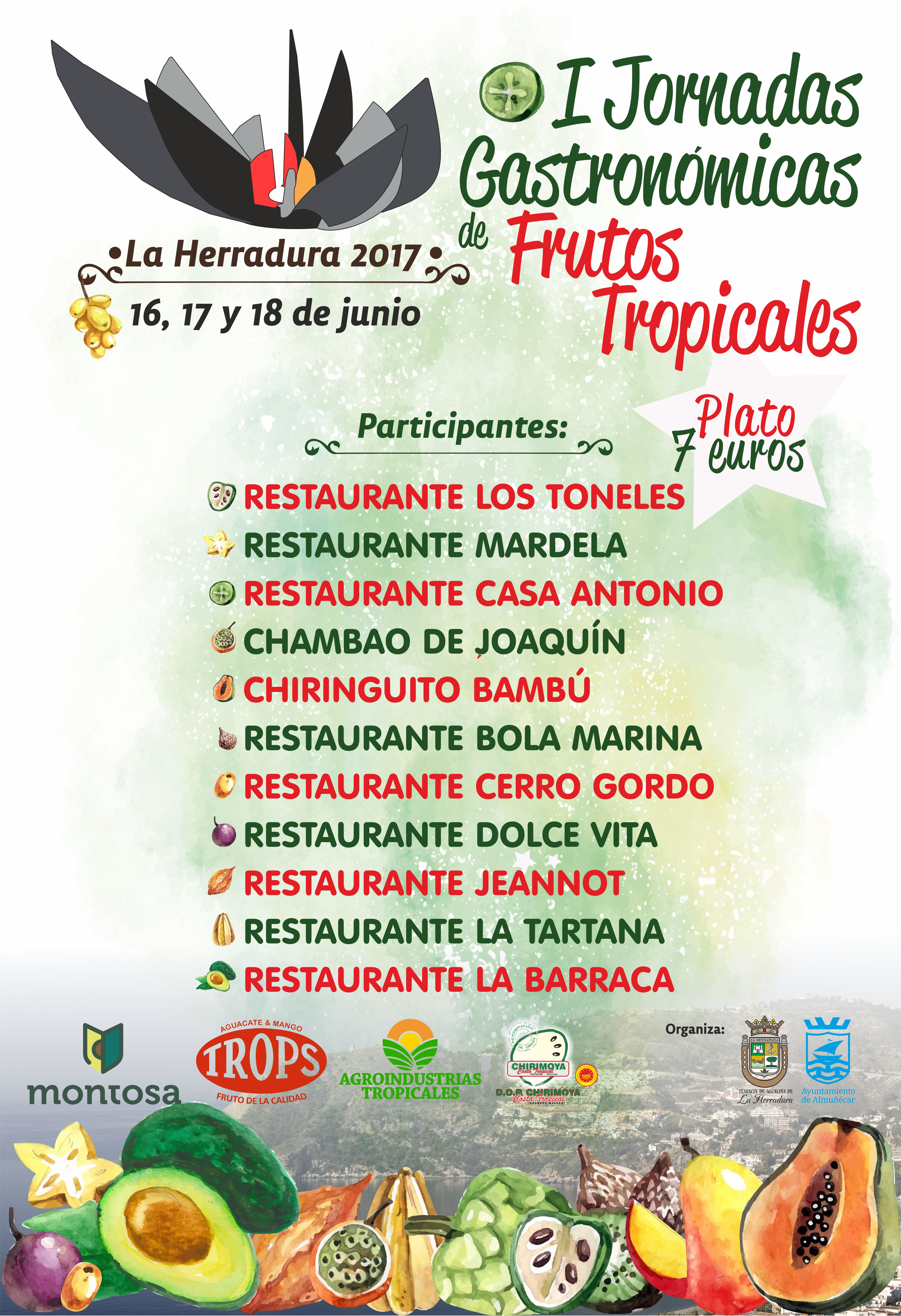 CARTEL JORNADAS TROPICALES.jpg ultimo