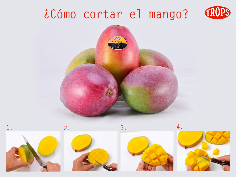 FRUTAS_TROPS_CORTAR_MANGO