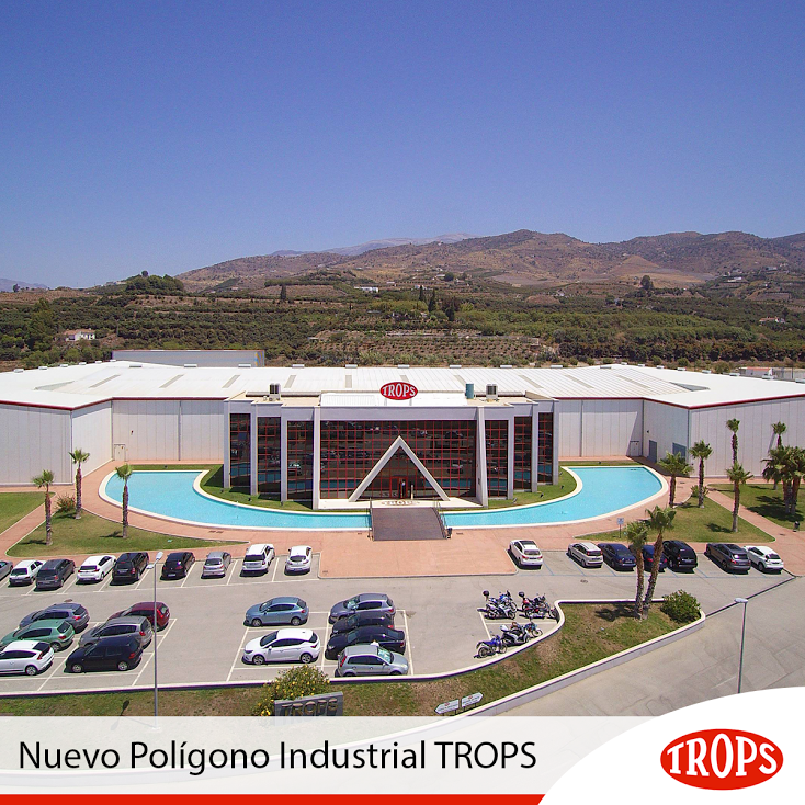 NUEVO_POLIGONO_INDUSTRIAL_TROPS