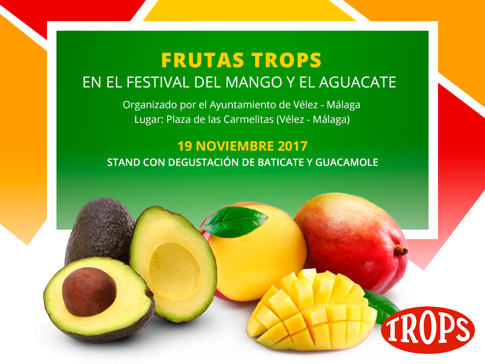 FESTIVAL-MANGO-AGUACATE