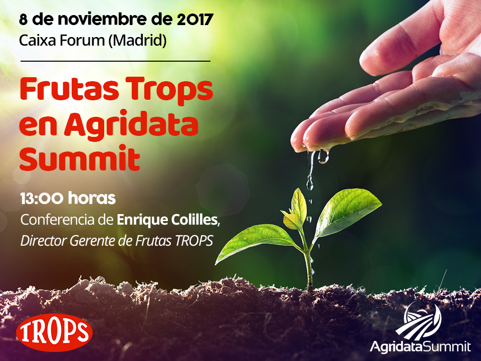 agridata-rrss