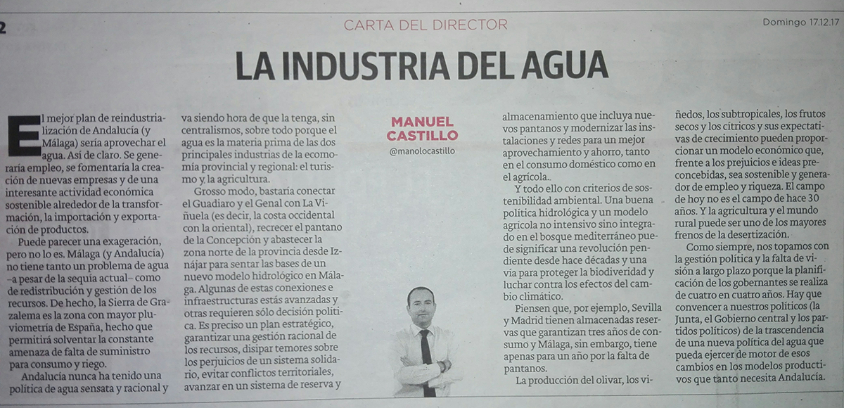 INDUSTRIA-DEL-AGUA