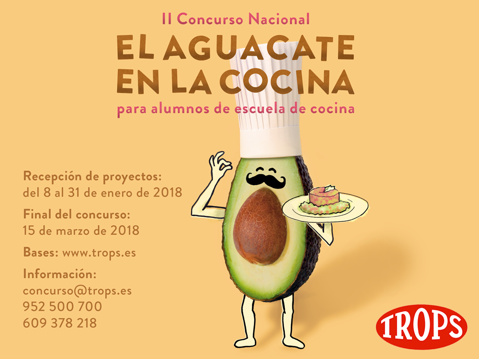 II-CONCURSO-AGUACATE-TROPS