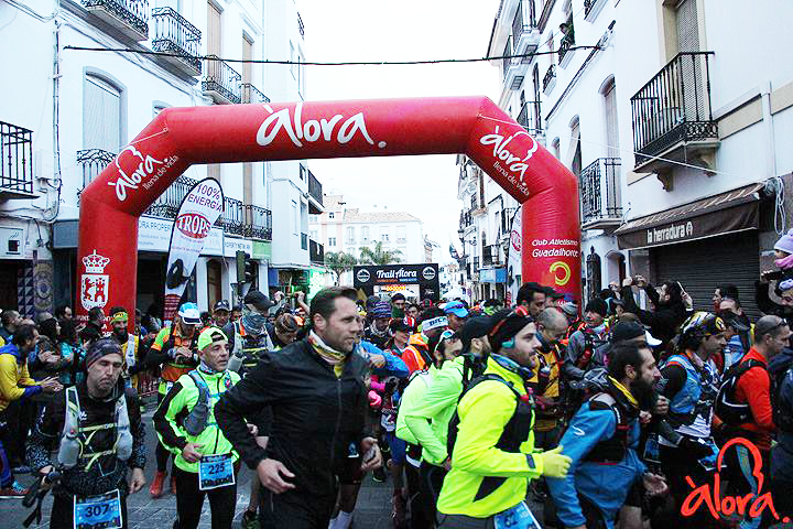 trail-alora