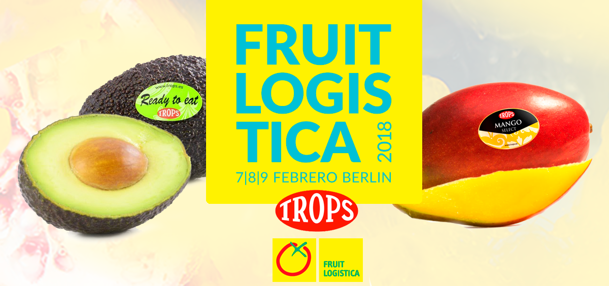 trops-fruit-logistica-18