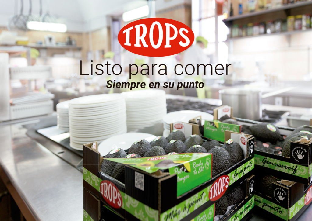 TROPS-SALON-GOURMET