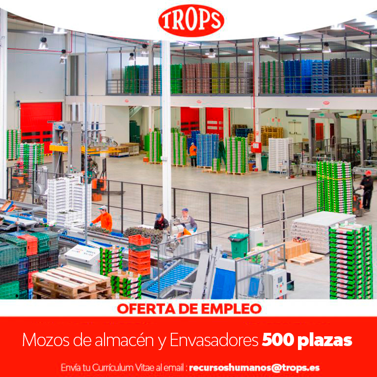 CARTEL-EMPLEO-TROPS