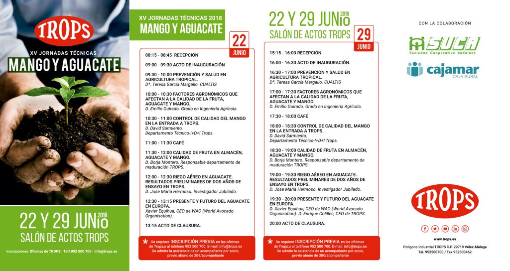 PROGRAMA-JORNADAS-TROPS