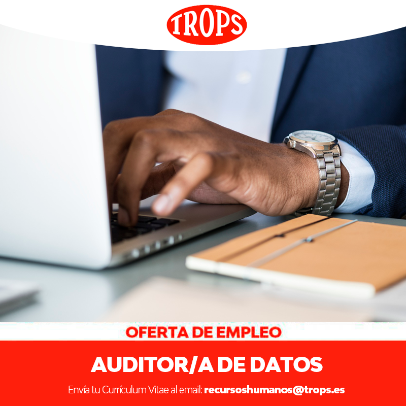 EMPLEO-TROPS3