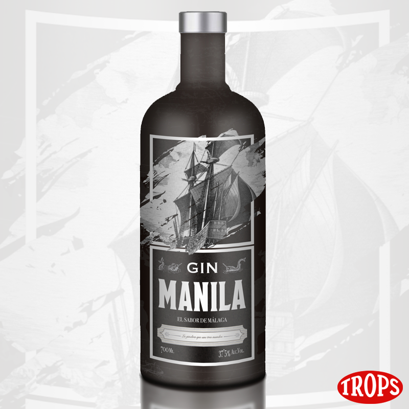 GIN-MANILA-1