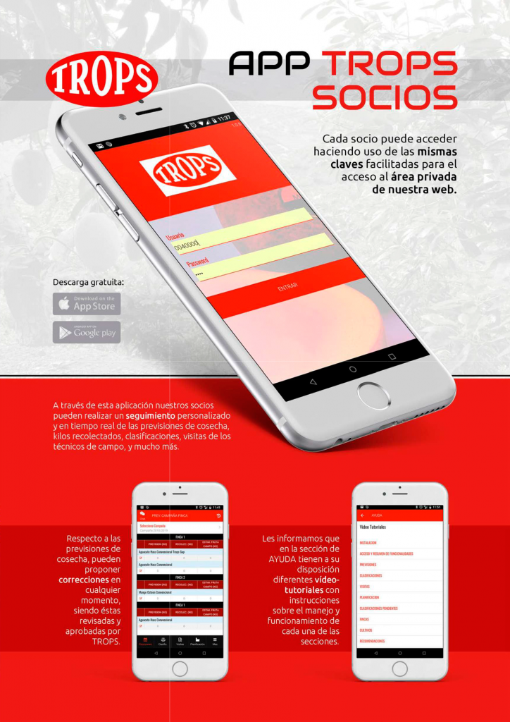 DISEÑO---APP-TROPS-SOCIOS