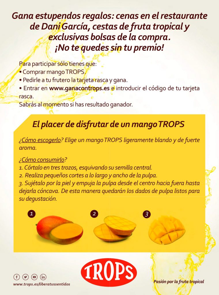 Gana-estupendos-regalos-al-comprar-mangos-TROPS