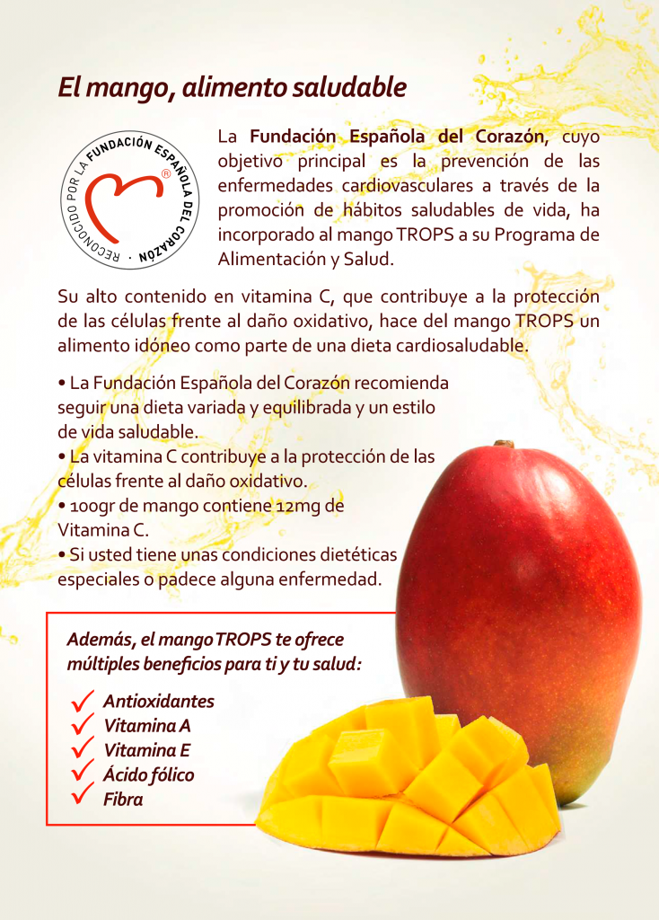 Mango-TROPS---reconocido-por-la-Fundación-Española-del-Corazón-2