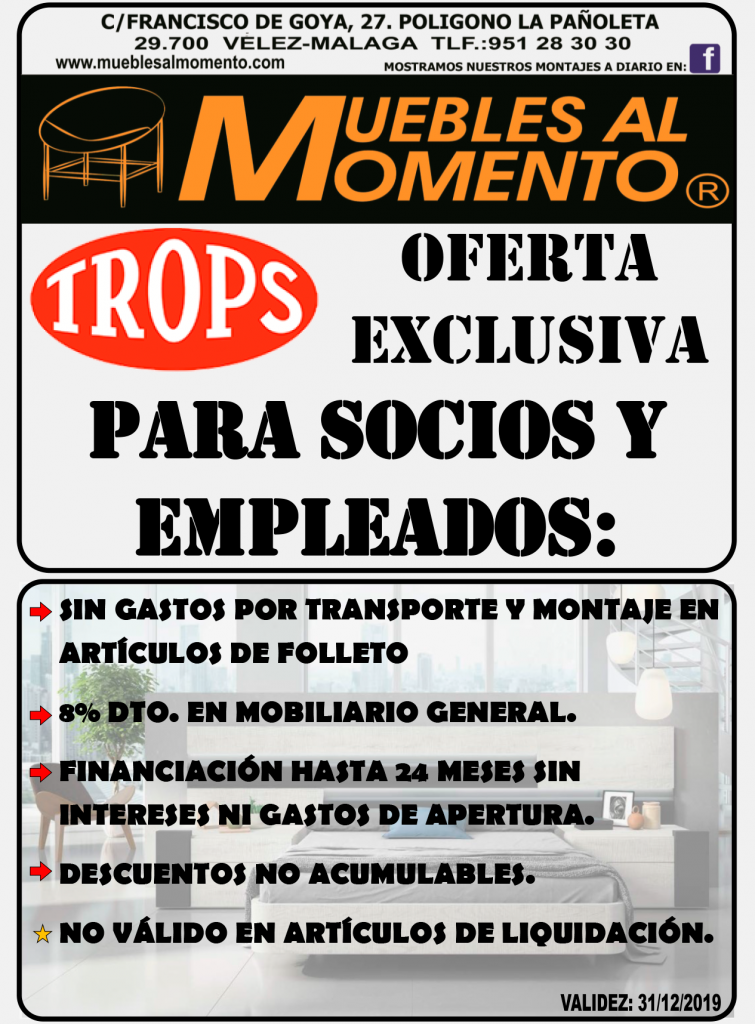 FLYER-OFERTA-TROPS