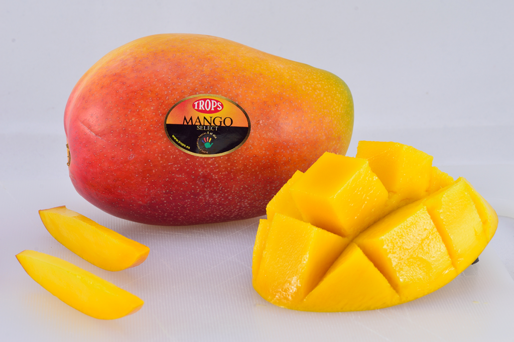 MANGO