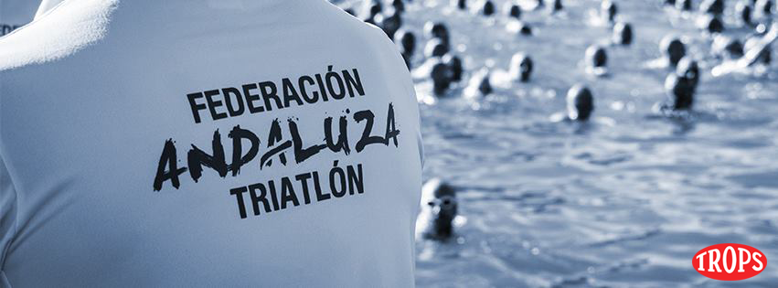 federación-andaluza-triatlon