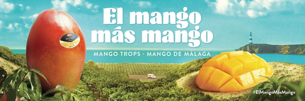 mango-de-malaga-trops-alta