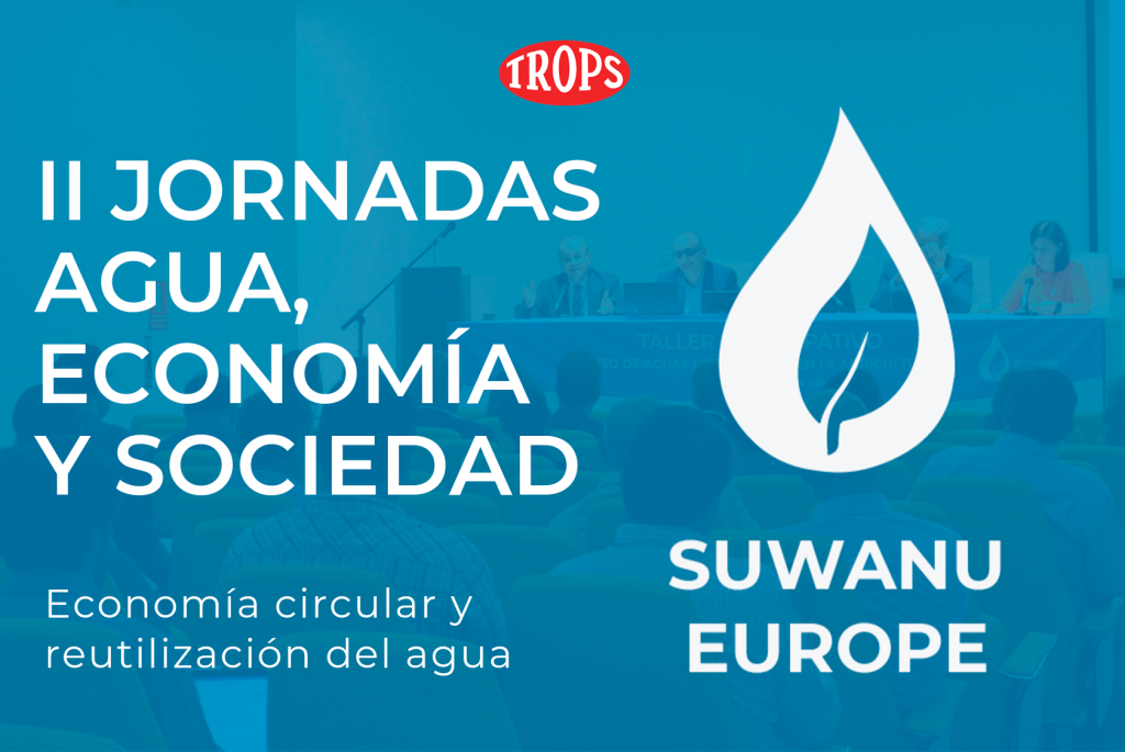 II-Jornadas_agua-economía-y-sociedad_reutilizacion-de-agua