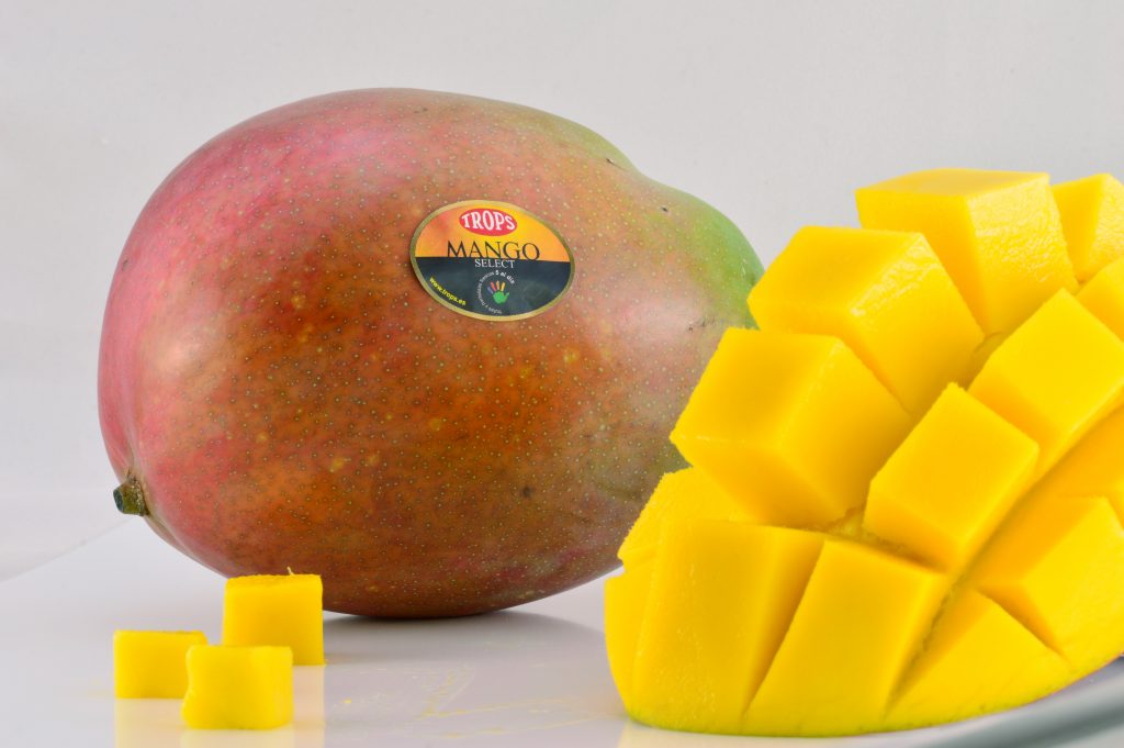 mango-diabetes