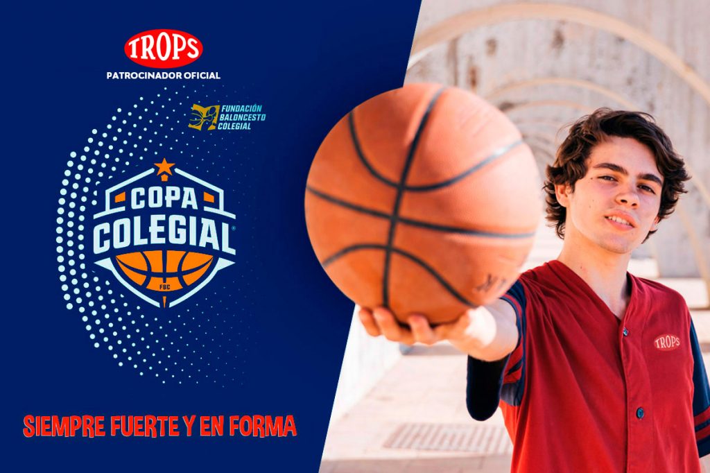 TROPS-COPA-COLEGIAL-2020-2