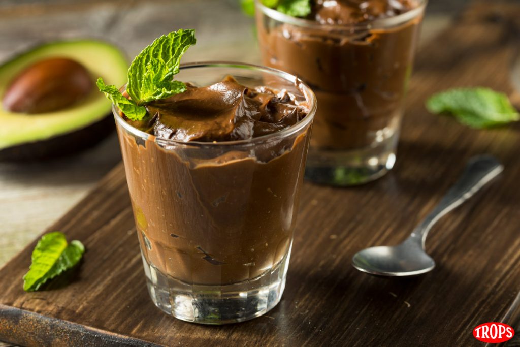 mousse-aguacate-chocolate