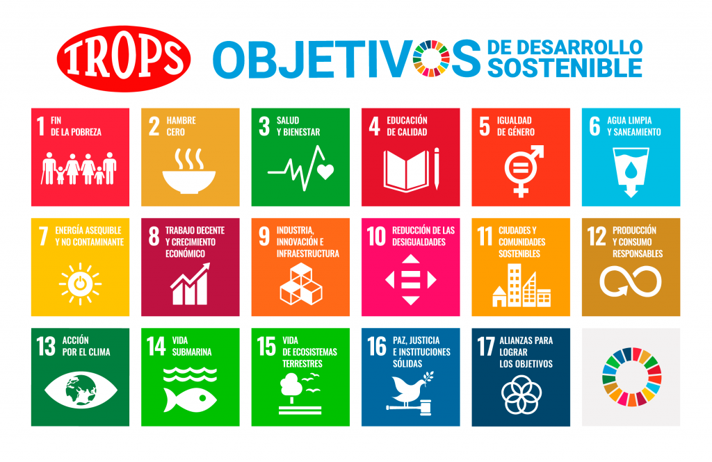 S-SDG-Poster-without-UN-emblem_WEB