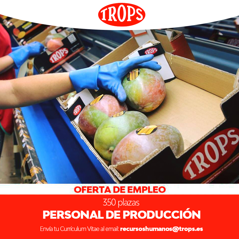 EMPLEO-TROPS-2