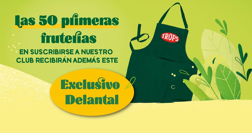 promo-delantal