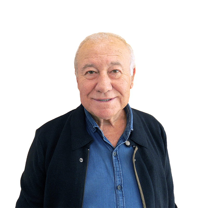 JOSE PINEDA PINEDA