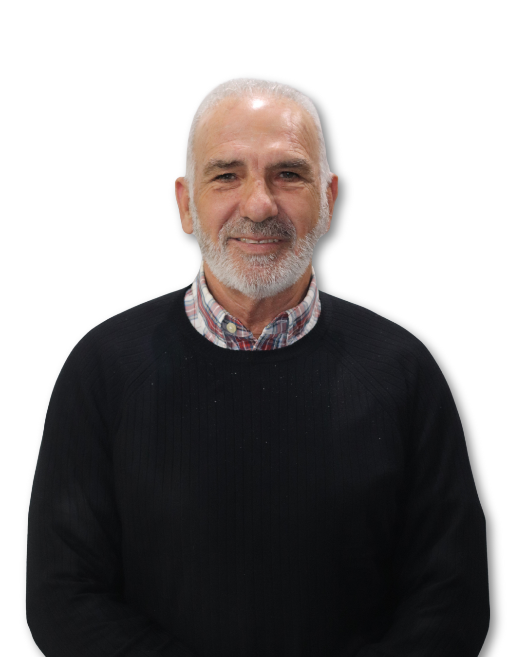 MIGUEL APONTE CEREZO