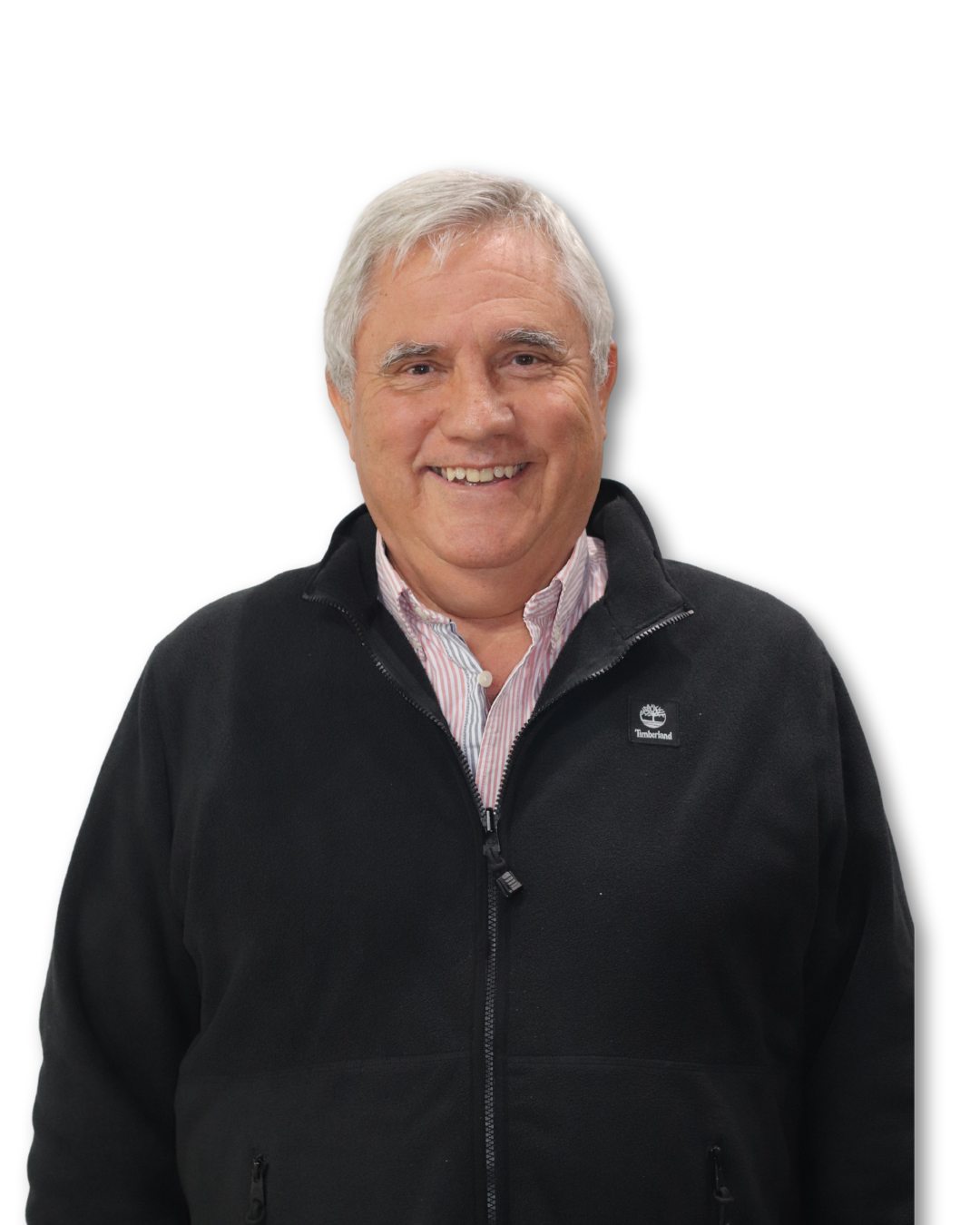 RAFAEL CARRASCO RUIZ DE LA FUENTE