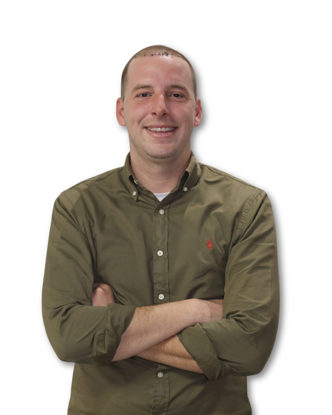 JOSÉ ABRAHAM LORCA PÉREZ