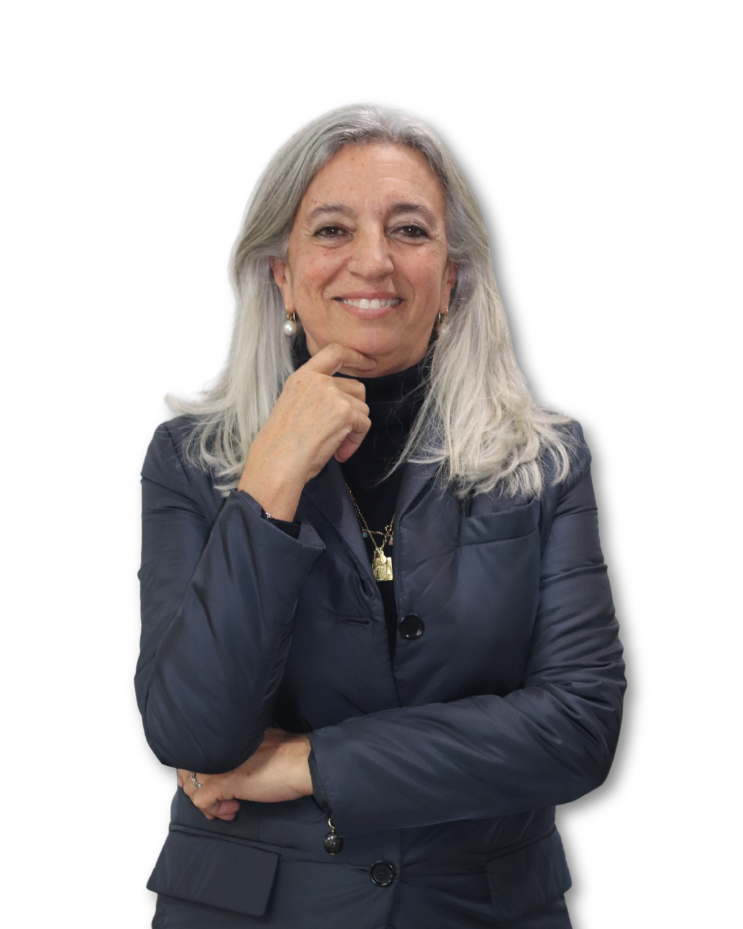 ROSANA NAVARRO BORONAD